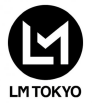 LM TOKYO株式会社